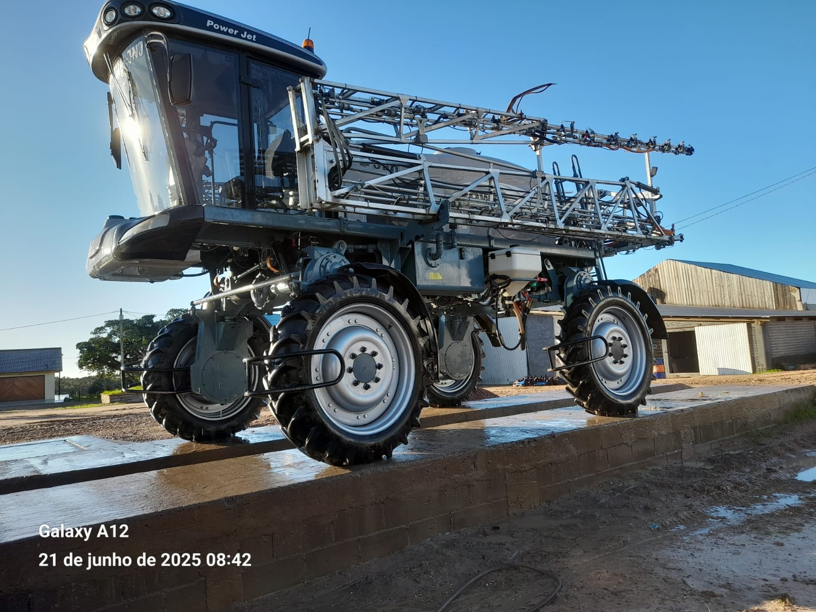 Whatsapp image 2025 07 23 at 10.47.26