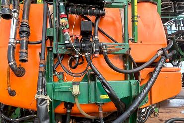 Whatsapp image 2025 10 07 at 14.53.08 %281%29