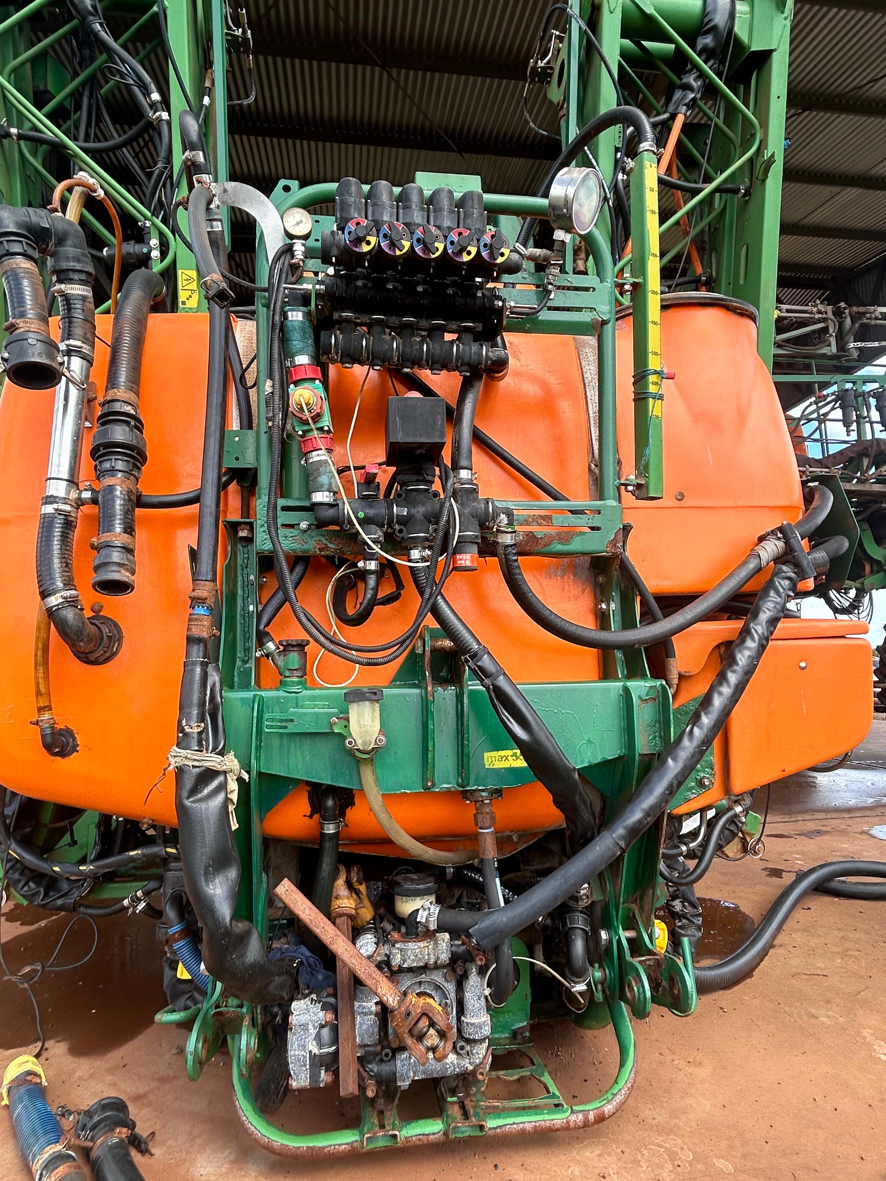 Whatsapp image 2025 10 07 at 14.53.08 %281%29