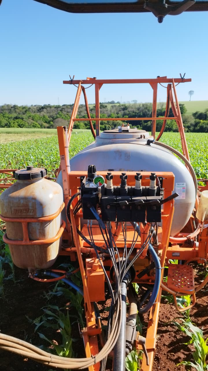 Whatsapp image 2025 09 24 at 11.15.58