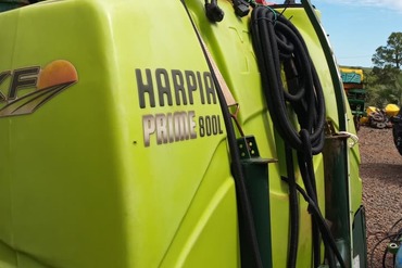 Whatsapp image 2025 10 07 at 13.32.42 %281%29