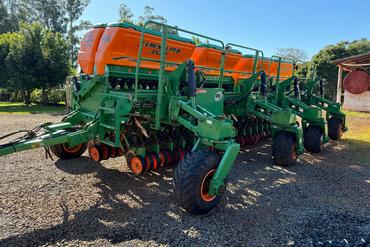 Whatsapp image 2025 06 25 at 15.48.24 %281%29