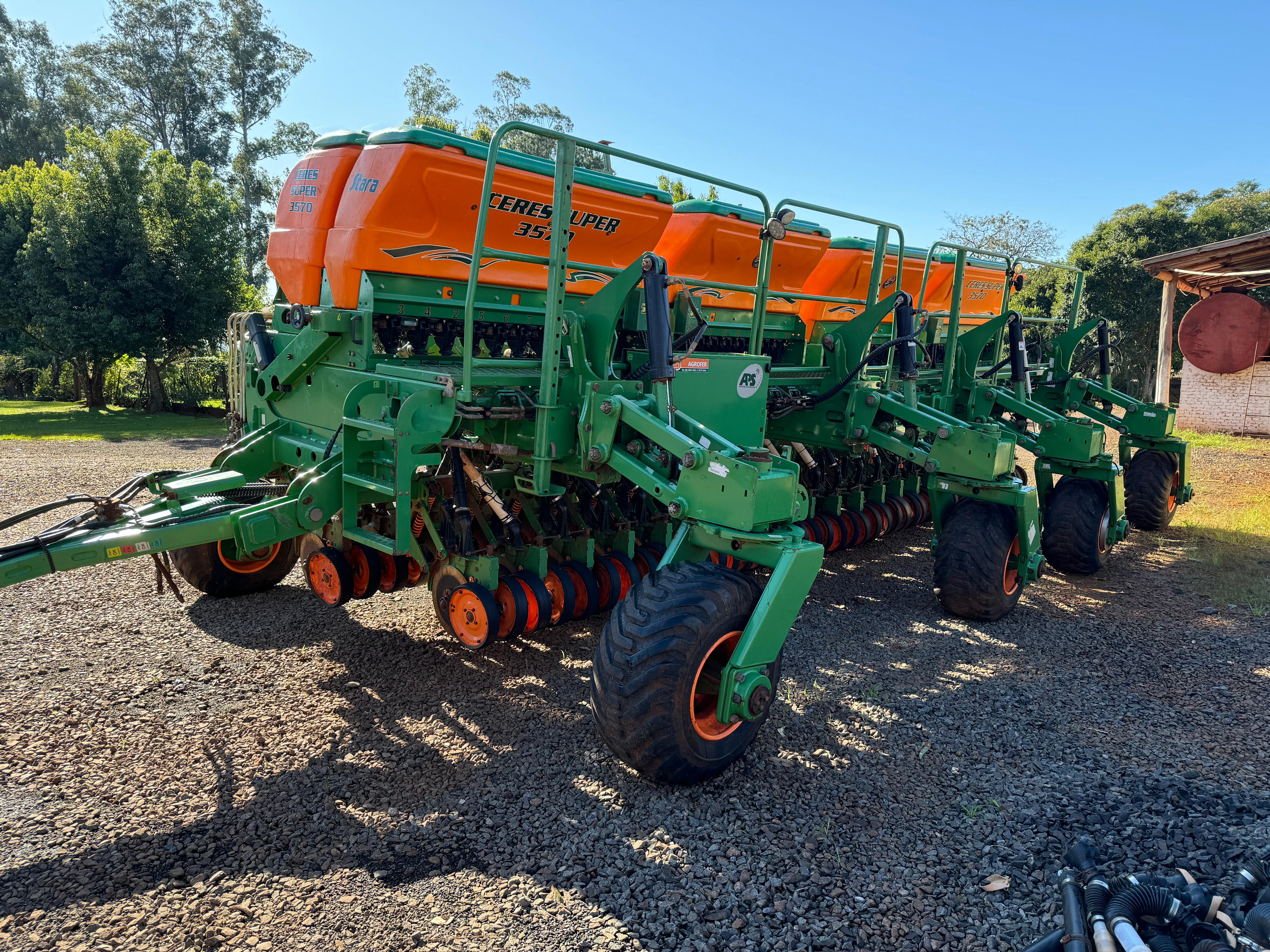 Whatsapp image 2025 06 25 at 15.48.24 %281%29