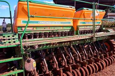 Whatsapp image 2025 08 06 at 10.21.44