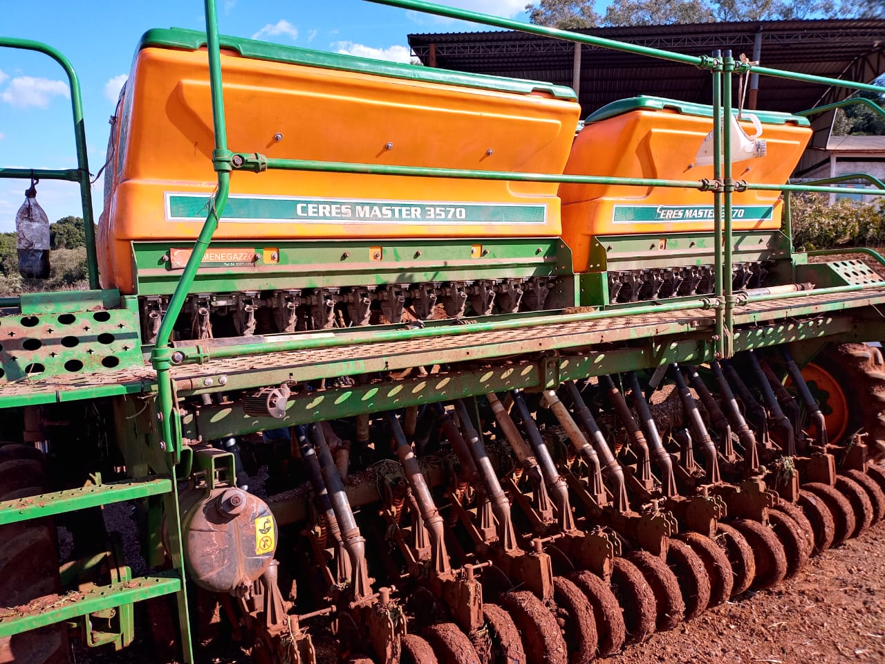 Whatsapp image 2025 08 06 at 10.21.44