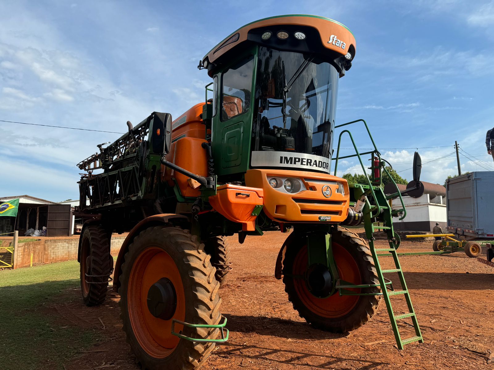 Whatsapp image 2025 10 15 at 10.29.14 %281%29