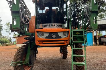 Whatsapp image 2025 10 15 at 10.33.27 %281%29