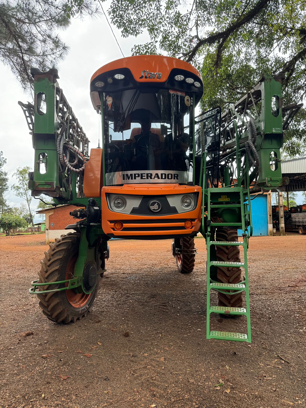 Whatsapp image 2025 10 15 at 10.33.27 %281%29