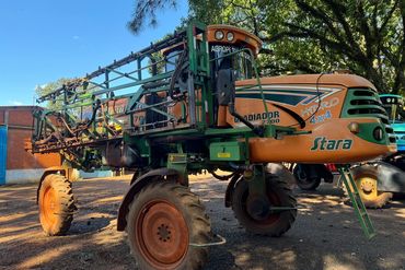 Whatsapp image 2025 10 15 at 10.32.11 %281%29