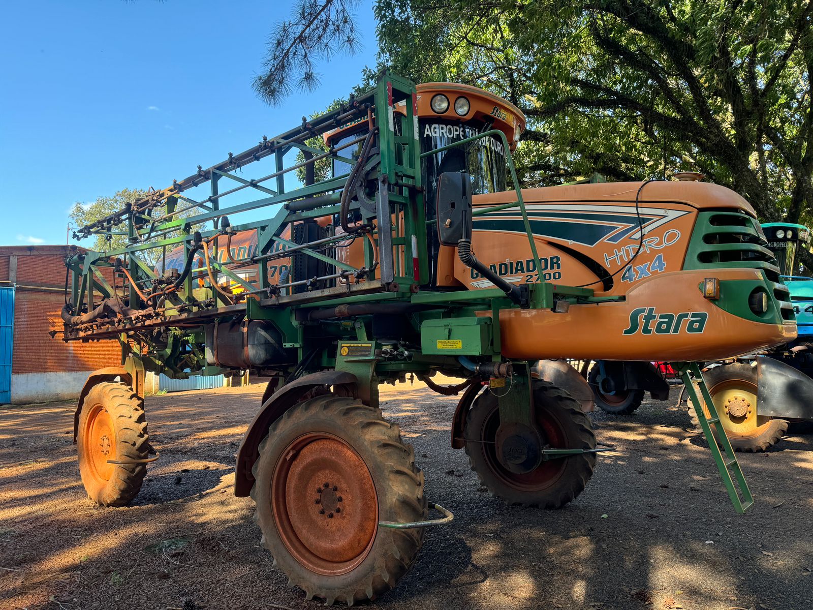 Whatsapp image 2025 10 15 at 10.32.11 %281%29