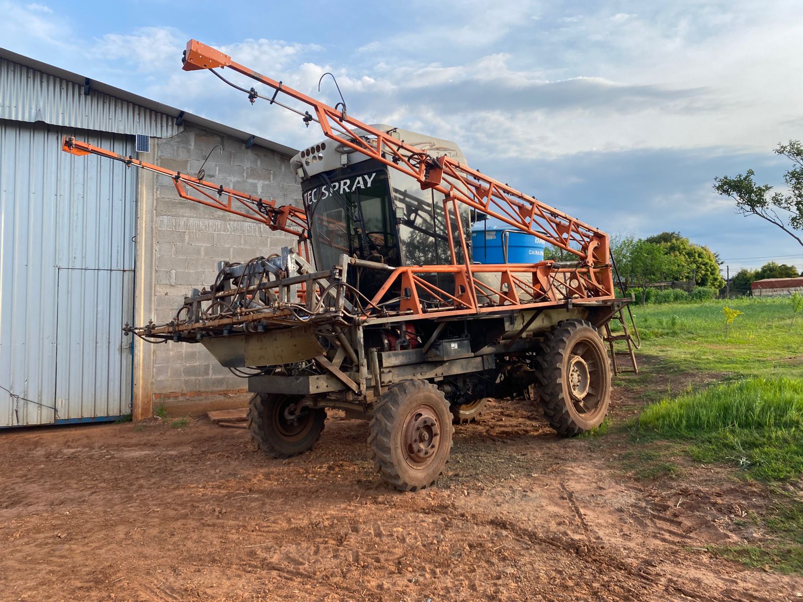 Whatsapp image 2025 10 13 at 10.18.25