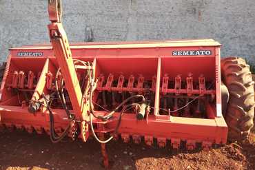 Whatsapp image 2025 09 22 at 10.08.57