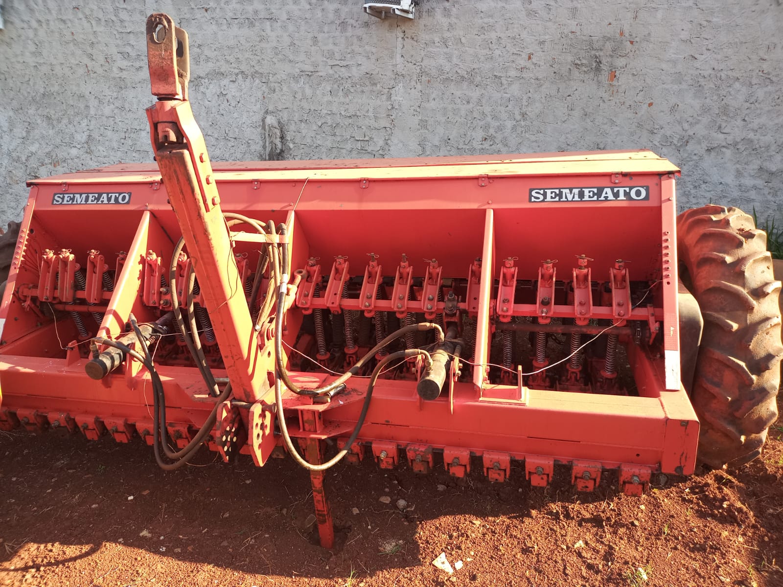 Whatsapp image 2025 09 22 at 10.08.57