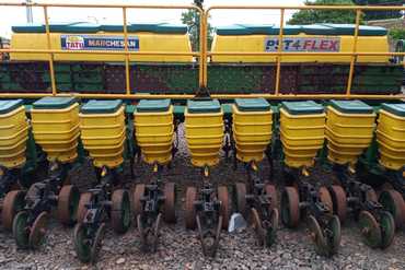 Whatsapp image 2025 10 07 at 13.46.47 %282%29