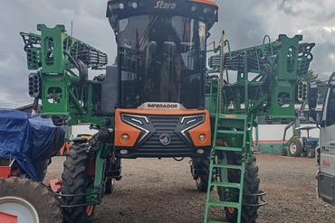 Whatsapp image 2026 03 09 at 17.58.55