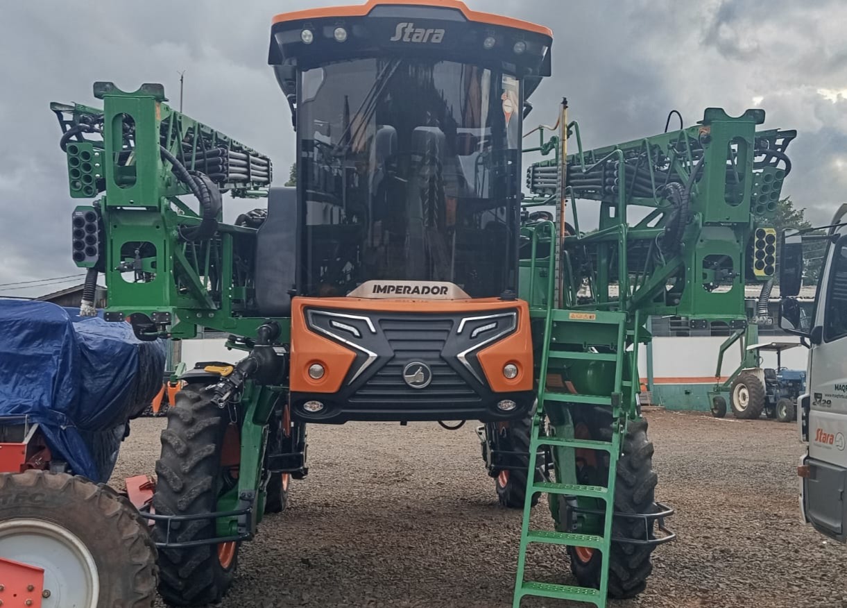 Whatsapp image 2026 03 09 at 17.58.55