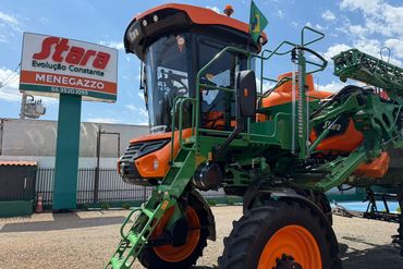 Whatsapp image 2026 03 03 at 12.06.35