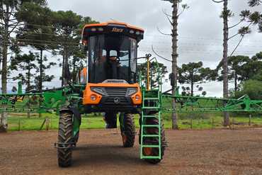 Whatsapp image 2026 03 09 at 17.49.40 %281%29