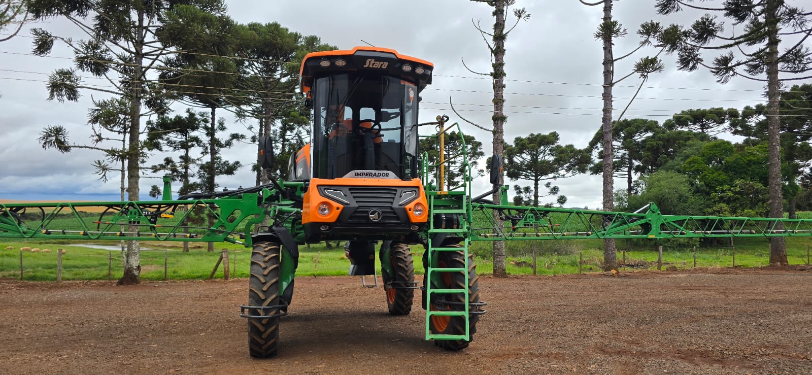 Whatsapp image 2026 03 09 at 17.49.40 %281%29