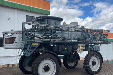 Whatsapp image 2026 03 18 at 15.03.49