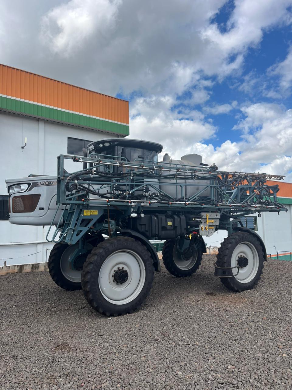 Whatsapp image 2026 03 18 at 15.03.49