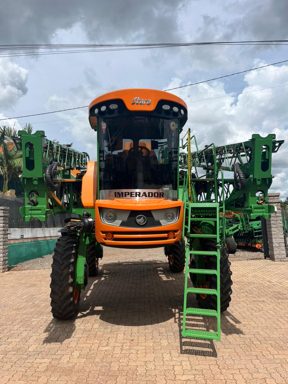 Whatsapp image 2026 03 11 at 14.48.50 %283%29