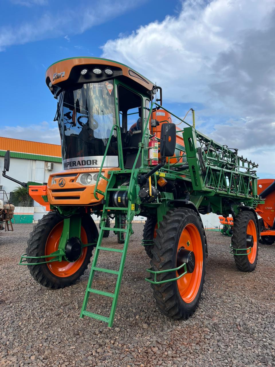 Whatsapp image 2026 03 26 at 17.23.55