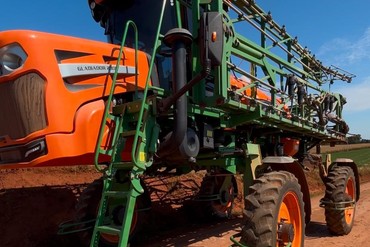 Whatsapp image 2026 02 23 at 12.17.52