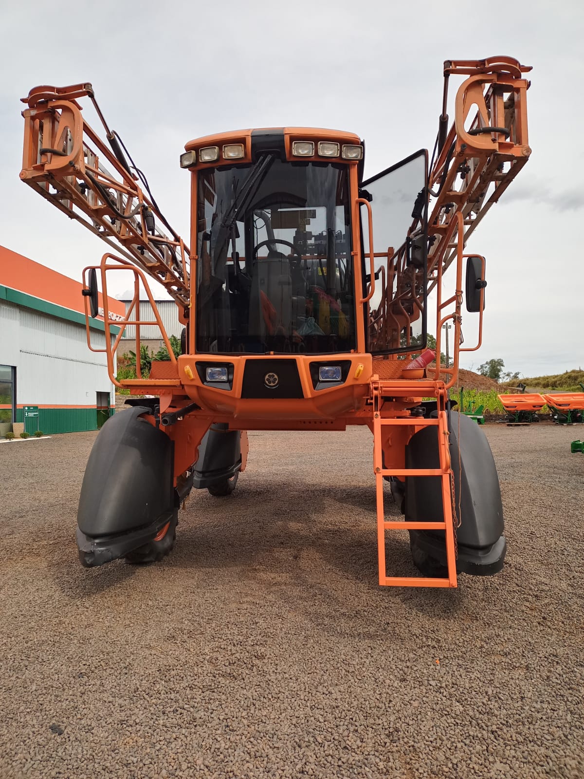 Whatsapp image 2026 03 16 at 15.24.26