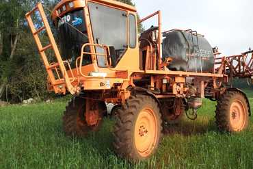 Whatsapp image 2026 03 18 at 13.38.57