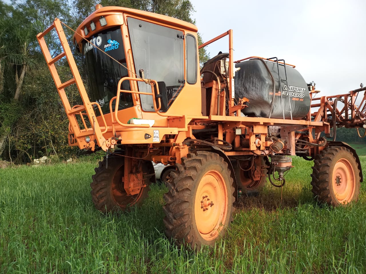 Whatsapp image 2026 03 18 at 13.38.57