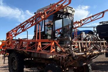 Whatsapp image 2026 02 13 at 09.04.36 %286%29